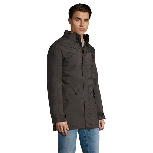 ROBYN ROBYN CHAQUETA UNISEX