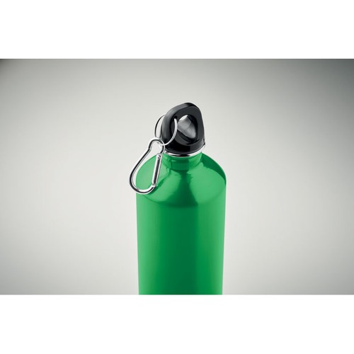 REBIG MOSS Bouteille monocouche     750ml - 3
