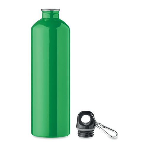 REBIG MOSS Bouteille monocouche     750ml - 2