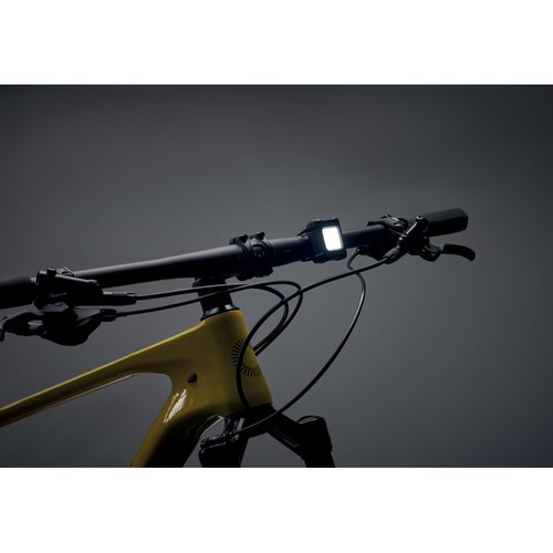 BLIGHT Luces recargables para bici