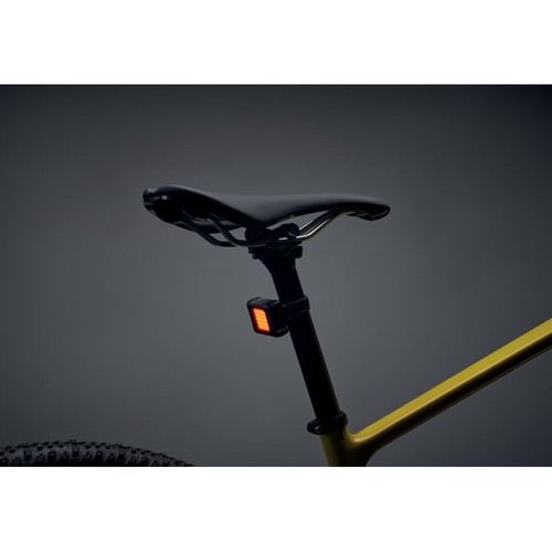 BLIGHT Kit d'éclairage pour vélo - 6