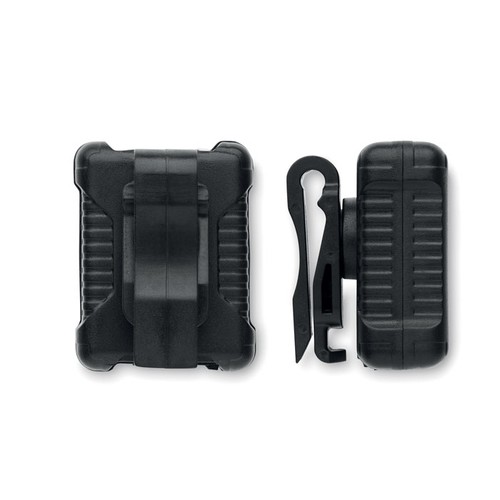BLIGHT Kit d'éclairage pour vélo - 2