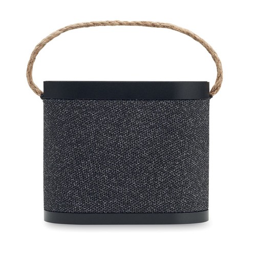 WUSIC Enceinte chargeur sans fil 15W - 3