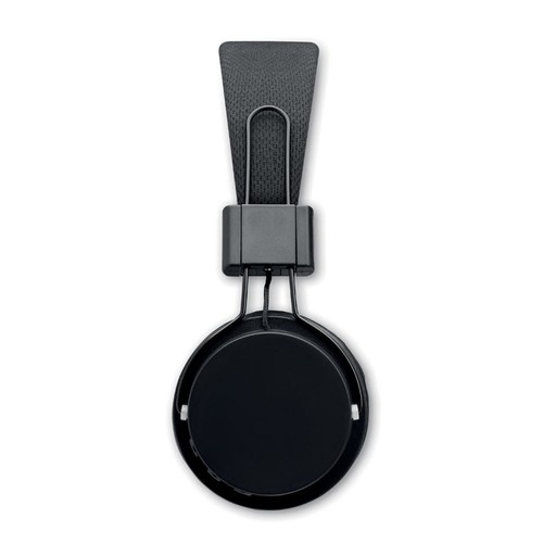 TONE Casque pliable sans fil en ABS - 8