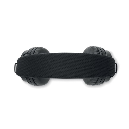TONE Casque pliable sans fil en ABS - 9