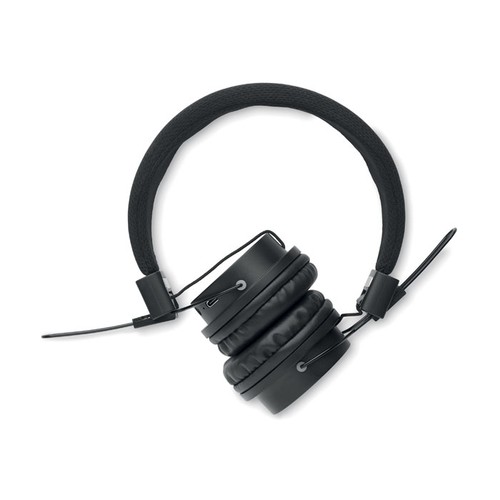 TONE Casque pliable sans fil en ABS - 10