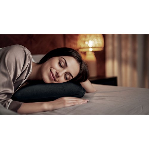 COZY Couvertures de voyage 2 en 1 - 6