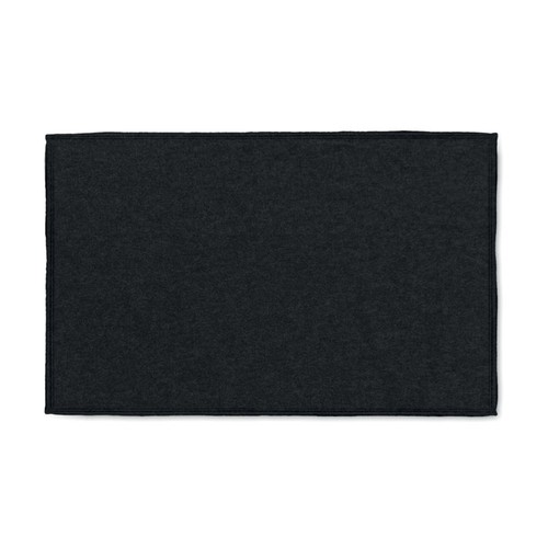 COZY Couvertures de voyage 2 en 1 - 8