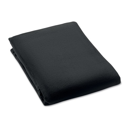 COZY Couvertures de voyage 2 en 1 - 2