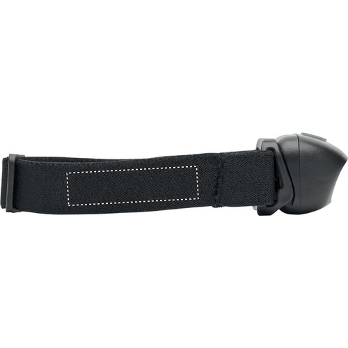 Emplacement de marquage : bandeau
