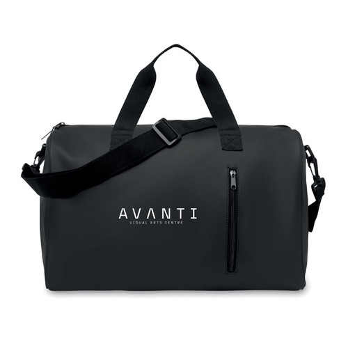 CAMP Bolsa de viaje PU suave