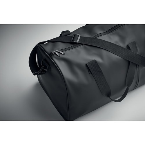 CAMP Sac de sport en PU souple - 5
