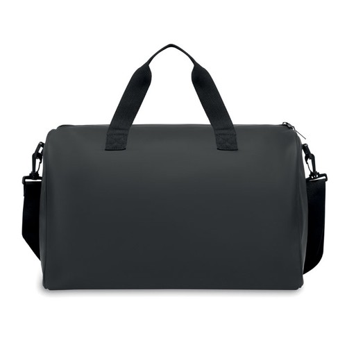 CAMP Sac de sport en PU souple - 6