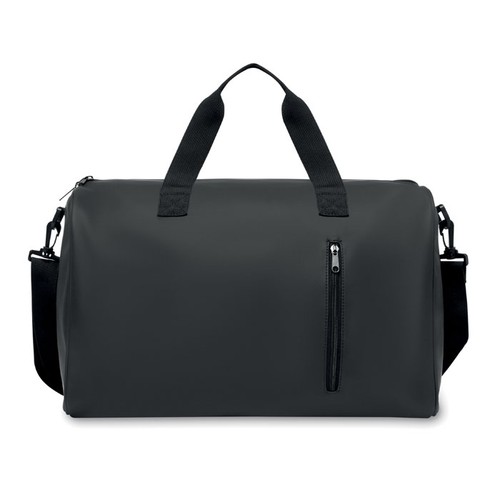 CAMP Sac de sport en PU souple - 7