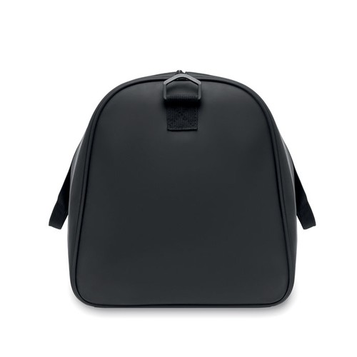 CAMP Sac de sport en PU souple - 2