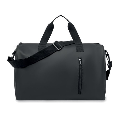 CAMP Sac de sport en PU souple - 3