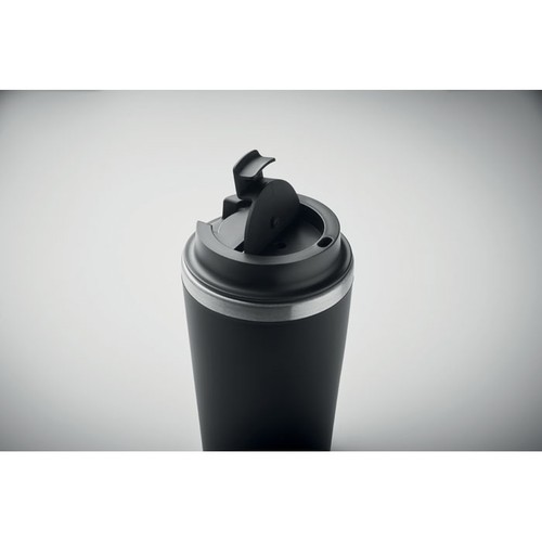 BLERM Vaso de interior cerámico 350ml
