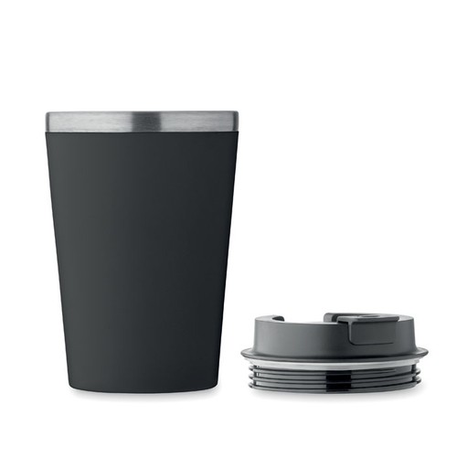 BLERM Vaso de interior cerámico 350ml