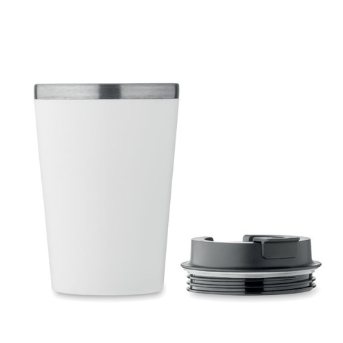 BLERM Vaso de interior cerámico 350ml