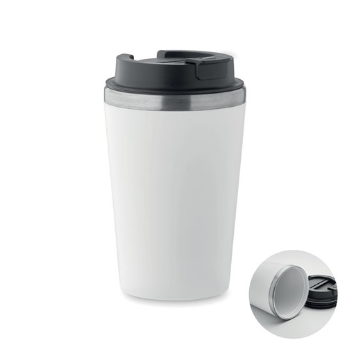 blerm-gobelet-en-ceramique-350-ml-publicitaire-808559-172