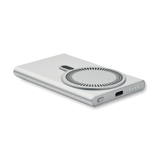 PAWTT Chargeur sans fil powerbank - 6