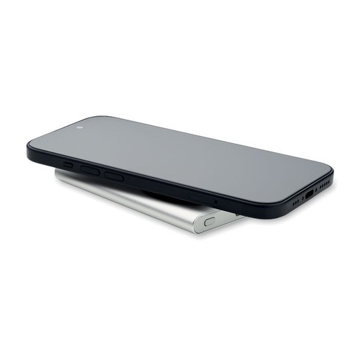 PAWTT Chargeur sans fil powerbank - 2