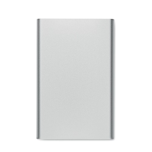 PAWTT Chargeur sans fil powerbank - 3
