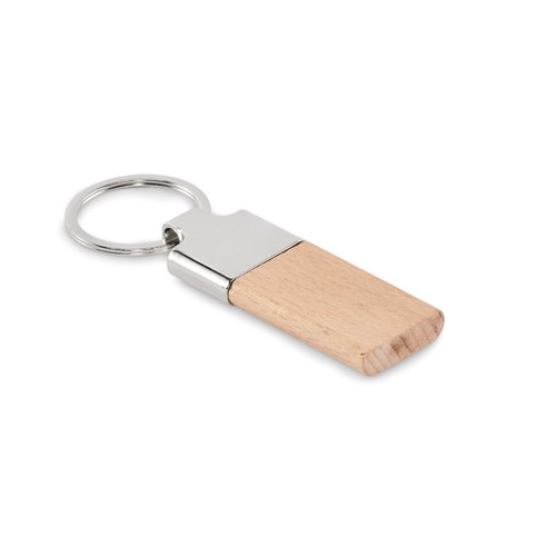 llaving-porte-cles-en-hevea-publicitaire-808566-172