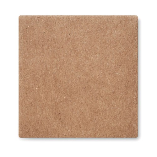 MINT KIT Kit de graines de menthe - 4