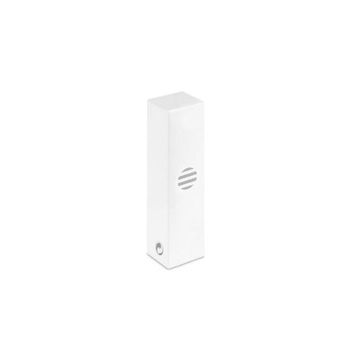 KOENET Répartiteur audio ABS type C - 5