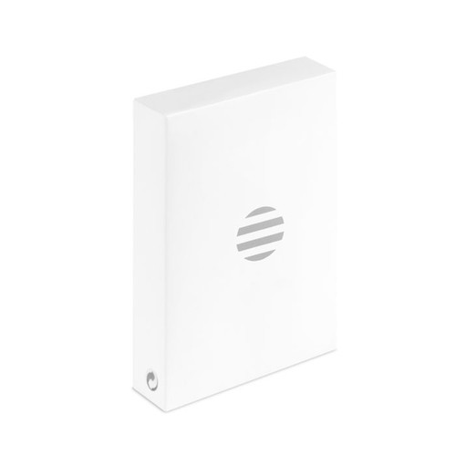 WERLIES Chargeur sans fil 3 en 1 15W - 6