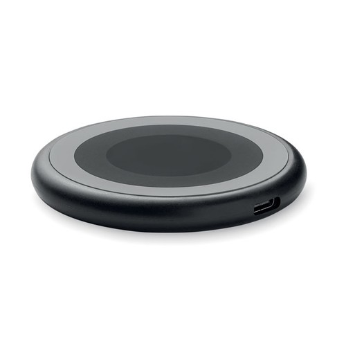 WERLIES Chargeur sans fil 3 en 1 15W - 3