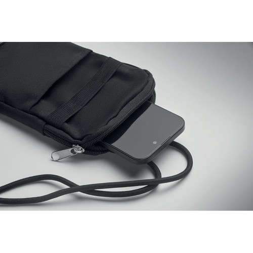 MOBIBOLSA Saccoche pour smartphone - 3