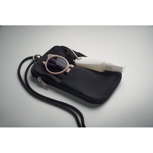 MOBIBOLSA Saccoche pour smartphone - 4