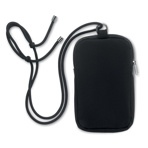 MOBIBOLSA Saccoche pour smartphone - 2