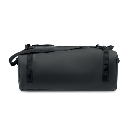 MOUNTAIN Sac de voyage en tarpaulin - 2