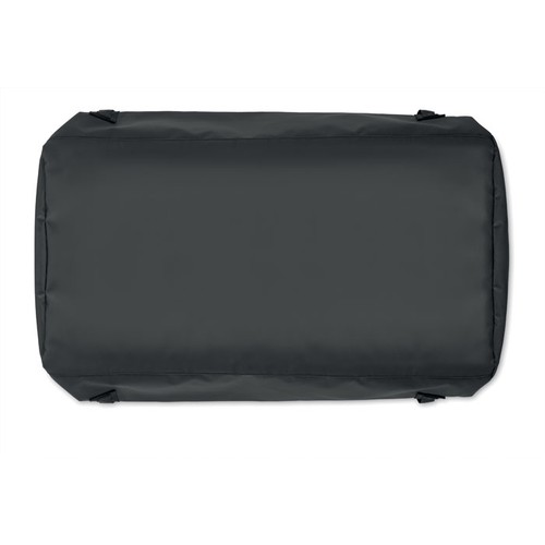 MOUNTAIN Sac de voyage en tarpaulin - 11