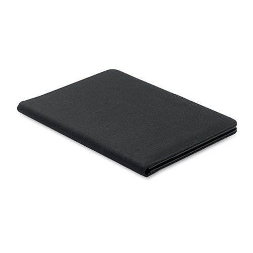 FOLIO Conférencier A5 300D RPET - 2