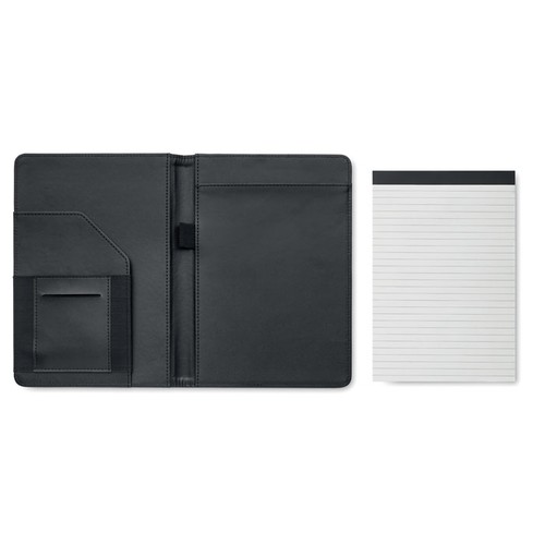 FOLIO Conférencier A5 300D RPET - 5