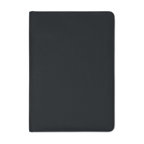 FOLIO Conférencier A5 300D RPET - 8