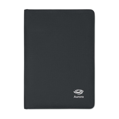 FOLIO Conférencier A5 300D RPET - 6