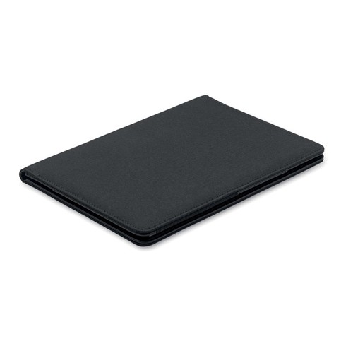 FOLIO Conférencier A5 300D RPET - 4
