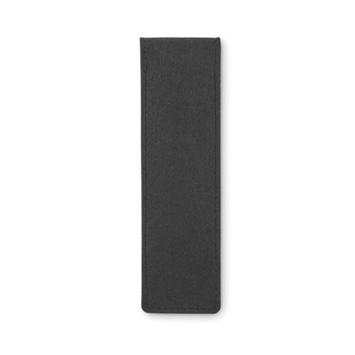 CENCIL Estuche de fieltro RPET