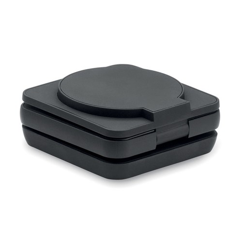 NETICA Station de charge pliable 3en1 - 5