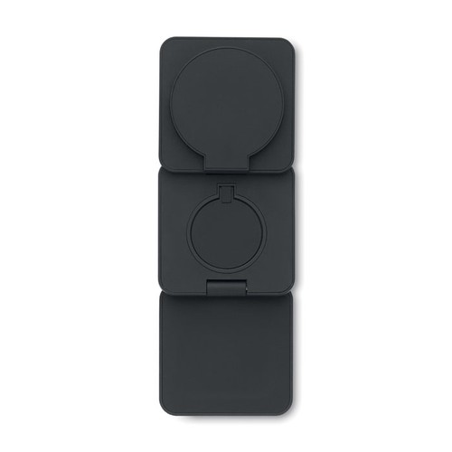 NETICA Station de charge pliable 3en1 - 9