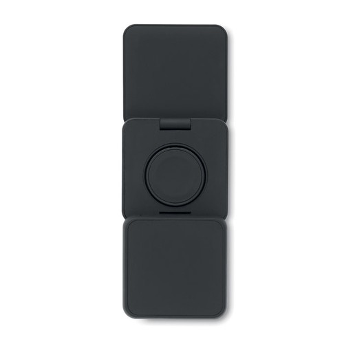 NETICA Station de charge pliable 3en1 - 10