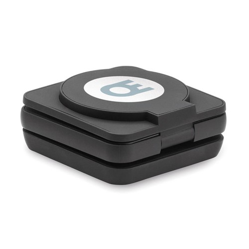 NETICA Station de charge pliable 3en1 - 6