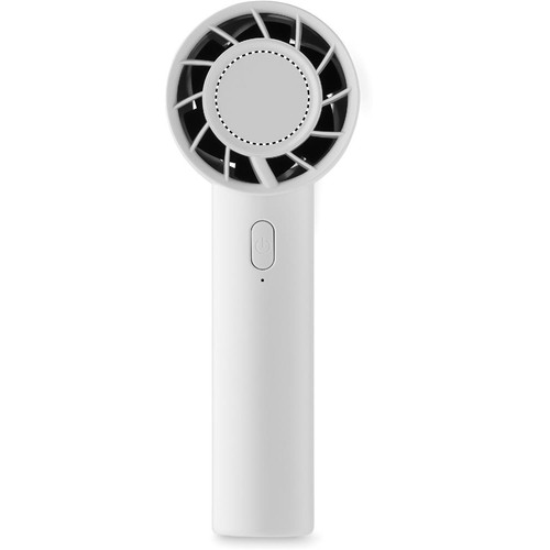 Emplacement de marquage : produit