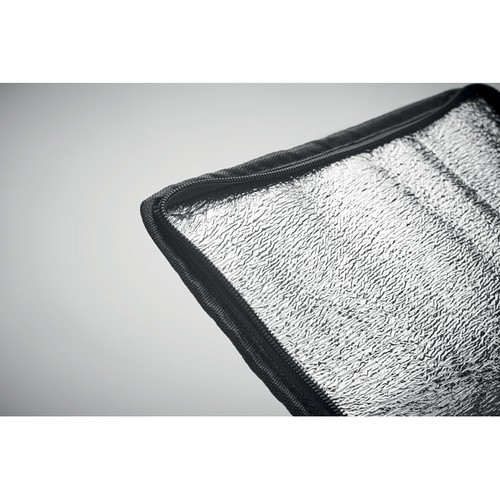 FOOLER Sac isotherme en feutre RPET - 5