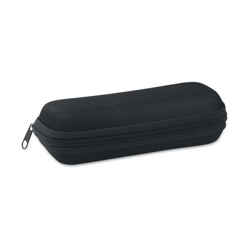 PORTLAND Parapluie pliable de 19 pouces - 2
